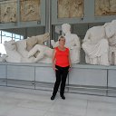 � ��������� ���� �� ������� ���� ����������