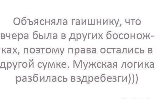   - 20  2014  09:05