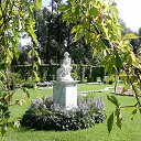 ���� ������, �����-���������, 27 ��� - ��������� 11 ������ 2014 � ������ ������������.�