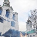 ������� �������. ������� ����������. �� ������� ����� �������� �������