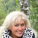  Elena, , 58  -  21  2014