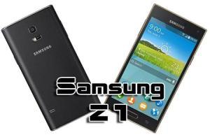     Tizen    .Samsung Z1. Samsung ,  ...