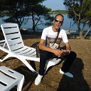 ���� Maarouk, ����, 49 ��� - ��������� 26 �������� 2014 � ������ ���� ����������