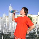 ���� ������ ���������, ��������� - ��������� 1 �������� 2014 � ������ ���� ����������