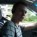 ���� Wladimir, �����-���������, 37 ��� - ��������� 28 ������� 2014 � ������ ���� ����������