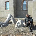 ���� ������, ������, 58 ��� - ��������� 3 ������ 2014 � ������ ���� ����������