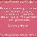 ���� ������, �����-���������, 59 ��� - ��������� 11 ������ 2014 � ������ ������ ��������