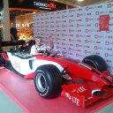 ���� ������, �������� - ��������� 15 ������� 2014 � ������ ���� ����������