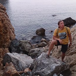 ���� Vadim, ������, 50 ��� - ��������� 24 ������� 2014