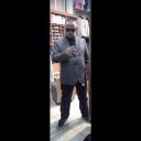 ���� ����, �����-��������� - ��������� 7 ������� 2014 � ������ ���� ����������