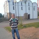 ���� ����, �����, 42 ���� - ��������� 6 �������� 2014