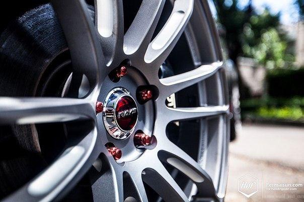 Subaru WRX STI.2.5L B4: 300 .. : 407 :  : ... - 5