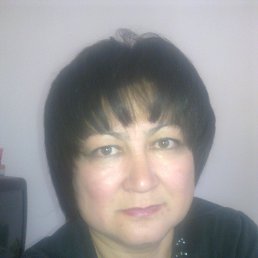 , 59, 