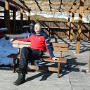 ���� 2014.����������. �� ������� ���� ����������