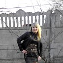 ���� Yanina, ���� - ��������� 3 ������ 2014 � ������ ���� ����������
