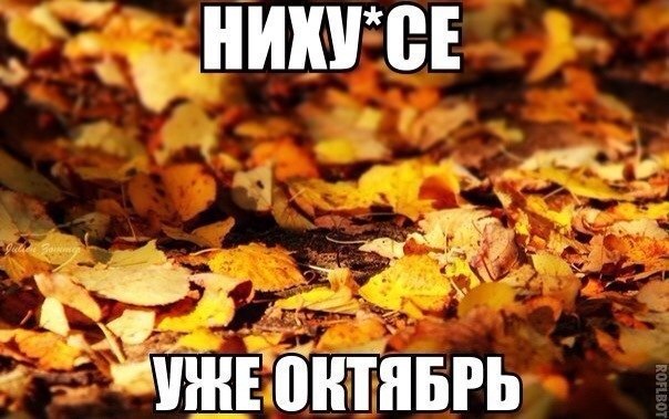    :-) - 4  2014  23:04