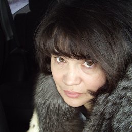 Людмила, 58, Иркутск