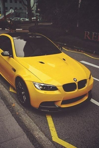 BMW | Mercedes | AUDI - 20  2014  22:09 - 3