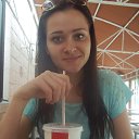 ���� ��������, �������� - ��������� 11 ������� 2014 � ������ ���� ����������