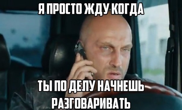  -      :