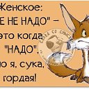  ==,  -  10  2014    