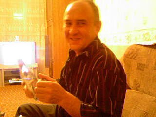 , 63 , 