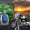 ���� �������, ���� - ��������� 26 ������ 2014 � ������ ���� ����������