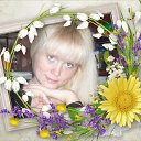  , , 38  -  27  2014    http://vk.com/app2257829