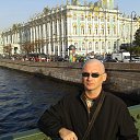 ���� �����, ����������, 42 ���� - ��������� 26 �������� 2014