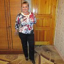 ���� �����, �����, 65 ��� - ��������� 9 �������� 2014 � ������ ���� ����������