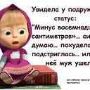 ���� �����, ������ - ��������� 12 ������� 2014 � ������ ���� ����������