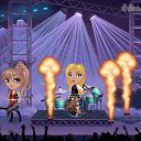  , , 63  -  25  2014   Tropikania