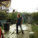  ,  -  31  2014     ...