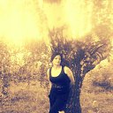  Oxana,  -  20  2014    