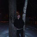 ���� ����, ��������, 35 ��� - ��������� 23 ������� 2014 � ������ �����