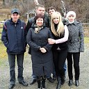 ���� Elena, �����������, 55 ��� - ��������� 8 �������� 2014 � ������ �������