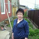 ���� ���������, ����������� - ��������� 23 ������� 2014 � ������ ���� ����������