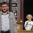  ,  -  12  2014     2014