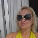 ���� �����, ������, 55 ��� - ��������� 15 ������� 2014 � ������ ���������� ������� � ��� ����