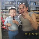 ���� �����, ������, 70 ��� - ��������� 31 ������� 2014 � ������ ���� ������