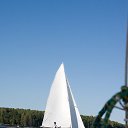  , , 66  -  13  2014    12-14/09/2014