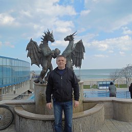 ���� Ura, ��������, 62 ���� - ��������� 22 ������� 2014