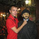 ���� ������, �������, 36 ��� - ��������� 18 �������� 2014 � ������ ���� ����������