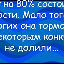 ���� ���� ))), ������ - ��������� 22 �������� 2014 � ������ ������ ��������