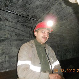 , 57 , 
