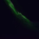  , , 72  -  14  2014     2014