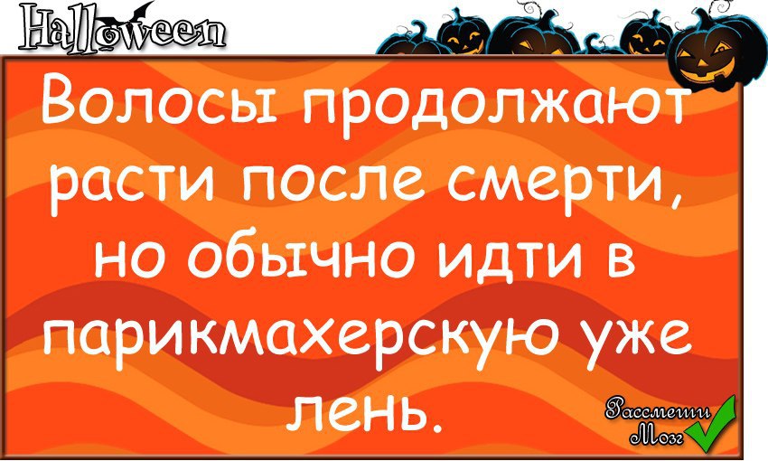  - 1  2014  21:22