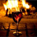 ���� ����, �����-��������� - ��������� 14 ������ 2014 � ������ ������ ��������