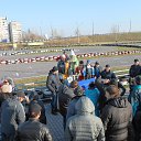 ���� �������, ������, 50 ��� - ��������� 13 ������� 2014 � ������ ������ ������ 25.10.2014�