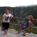  , - -  6  2014    2013